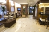 تصویر 125870  هتل میریلایون استانبول