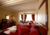 تصویر 125905  هتل ارزوروملو استانبول