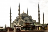 تصویر 125924  هتل ترک آرت استانبول