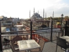 تصویر 125943  هتل ترک آرت استانبول