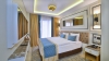 تصویر 126000  هتل واشنگتن استانبول