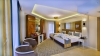 تصویر 126004  هتل واشنگتن استانبول