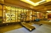 تصویر 126007  هتل واشنگتن استانبول
