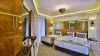 تصویر 126008  هتل واشنگتن استانبول