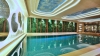 تصویر 126011  هتل واشنگتن استانبول