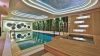 تصویر 126013  هتل واشنگتن استانبول