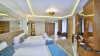 تصویر 126020  هتل واشنگتن استانبول