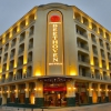 تصویر 126025  هتل واشنگتن استانبول