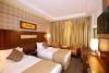 تصویر 47890  هتل سان اند سندز داون تاون دبی 