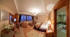 تصویر 126215  هتل جی ال کی آکروپل سوئیت استانبول