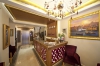 تصویر 126238  هتل جی ال کی آکروپل سوئیت استانبول