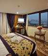 تصویر 126247  هتل جی ال کی آکروپل سوئیت استانبول