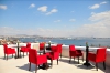 تصویر 126271  هتل د ماگنورا پالاس استانبول