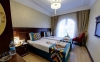 تصویر 126278  هتل د ماگنورا پالاس استانبول