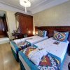 تصویر 126283  هتل د ماگنورا پالاس استانبول