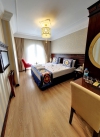 تصویر 126286  هتل د ماگنورا پالاس استانبول