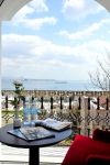 تصویر 126289  هتل د ماگنورا پالاس استانبول