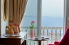 تصویر 126296  هتل د ماگنورا پالاس استانبول