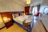 تصویر 126301  هتل د ماگنورا پالاس استانبول