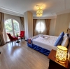 تصویر 126307  هتل د ماگنورا پالاس استانبول