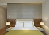 تصویر 126333 فضای اتاق های هتل سناتور تکسیم استانبول