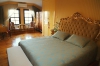 تصویر 126464  هتل آناستازیا میزیکی استانبول