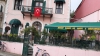 تصویر 126517  هتل آناستازیا میزیکی استانبول