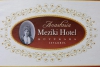 تصویر 126549  هتل آناستازیا میزیکی استانبول