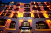 تصویر 126671 نمای بیرونی هتل دوسو دوسی اولد سیتی سلطان احمد استانبول