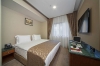 تصویر 126678 فضای اتاق های هتل دوسو دوسی اولد سیتی سلطان احمد استانبول