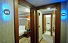 تصویر 126681 فضای اتاق های هتل دوسو دوسی اولد سیتی سلطان احمد استانبول