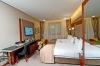 تصویر 126687 فضای اتاق های هتل دوسو دوسی اولد سیتی سلطان احمد استانبول