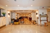 تصویر 126690 لابی هتل دوسو دوسی اولد سیتی سلطان احمد استانبول
