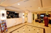 تصویر 126697 لابی هتل دوسو دوسی اولد سیتی سلطان احمد استانبول