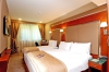 تصویر 126700 فضای اتاق های هتل دوسو دوسی اولد سیتی سلطان احمد استانبول
