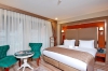 تصویر 126712 فضای اتاق های هتل دوسو دوسی اولد سیتی سلطان احمد استانبول