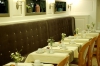 تصویر 126716 فضای رستورانی و صبحانه هتل دوسو دوسی اولد سیتی سلطان احمد استانبول