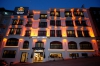 تصویر 126717 نمای بیرونی هتل دوسو دوسی اولد سیتی سلطان احمد استانبول