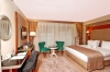 تصویر 126740 فضای اتاق های هتل دوسو دوسی اولد سیتی سلطان احمد استانبول