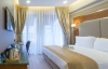 تصویر 126744 فضای اتاق های هتل دوسو دوسی اولد سیتی سلطان احمد استانبول