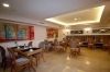 تصویر 126751 فضای رستورانی و صبحانه هتل دوسو دوسی اولد سیتی سلطان احمد استانبول