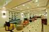 تصویر 126752 لابی هتل دوسو دوسی اولد سیتی سلطان احمد استانبول