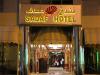 هتل 3 ستاره صدف هتل دبی  - Sadaf Hotel