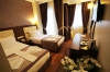 تصویر 127147  هتل آریستوکارت استانبول