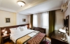 تصویر 127152 فضای اتاق های هتل تیرا استانبول