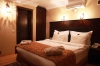 تصویر 127169 فضای اتاق های هتل تیرا استانبول