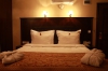 تصویر 127173 فضای اتاق های هتل تیرا استانبول