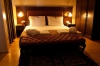 تصویر 127179 فضای اتاق های هتل تیرا استانبول