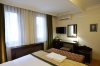 تصویر 127189 فضای اتاق های هتل تیرا استانبول