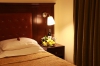تصویر 127191 فضای اتاق های هتل تیرا استانبول